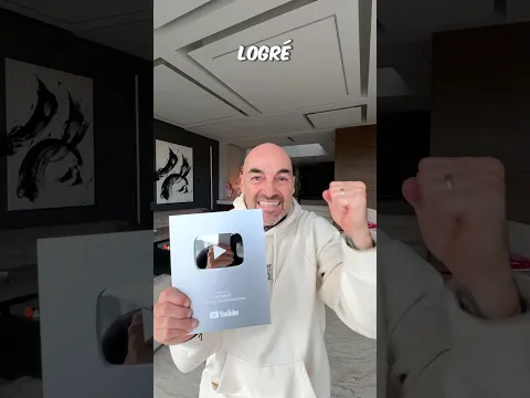 Soy más famoso que mis hijos!!