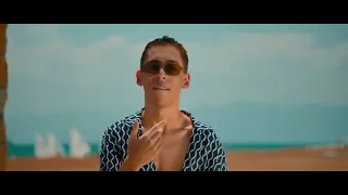 Music Berke - Bu Son (Official Video)