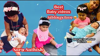 Best FUNNY videos compilations🥰🥰 #tiktok #funny #comedy #london #uk #viral #babyvideos#halloween