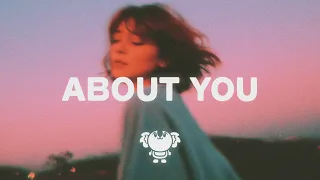 The 1975 - About You