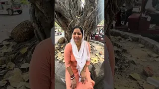Indian army के जवान ने कभी नहीं सोचा होगा कि मेरे बीवी रोड पे ऐसे खाना बनाके बेचेगी 😢