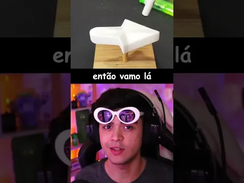 ESSA SETA VAI BUGAR A SUA MENTE.. #shorts