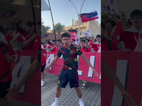 SIUUUU🇵🇹 #football #shorts