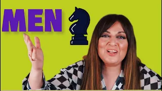 Video 235. Τα πάντα για τους άντρες!!!PART 1!!! | Sofia Moutidou