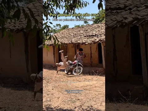 Descisão difícil 😂#casar #humor #casal