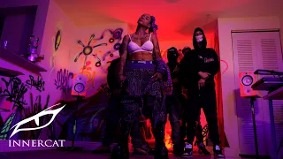 Mestiza - La Elite (Video Oficial)