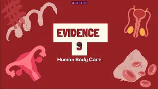 Reproductive System explained with Puppets!!