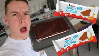 radim kinder milchschnitte