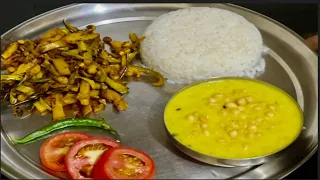 अच्छे से अच्छे ढाबे,होटल को फेल कर दे,ये दमदार नया तरीक़ा नहींदेखा होगा,ख़ास मसाले से डाले नया स्वाद
