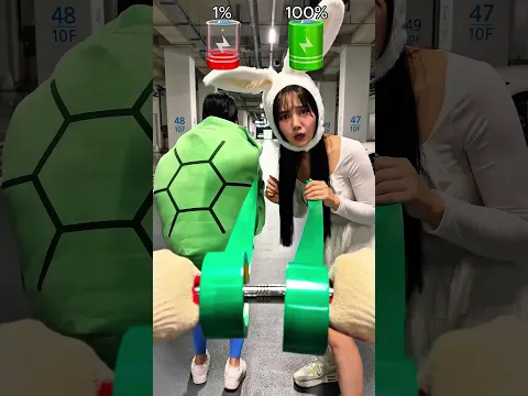 #bts #keşfet