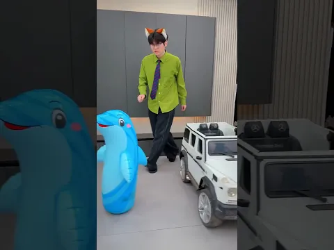 #luckygameplay