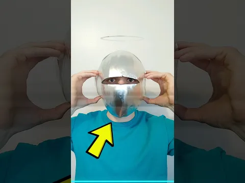 TOP 7 videos that worked #13 #shorts #tiktok #funny