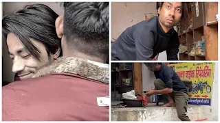 एसे आदमी बी  iphone 13 ला सकते हैं 😮 || Sevengers Ki Sena