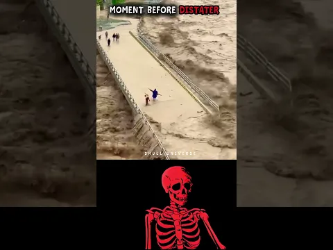 #aestheic