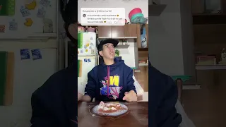 Meu irmão não me ama 🥲 #slime