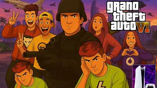 GTA V ONLINE PS5 JOGANDO COM VOID DOS ROSA EM SESSÃO PÚBLICA VEM PARA LIVE DEIXA SEU LIKE SEU EMOJI⚡
