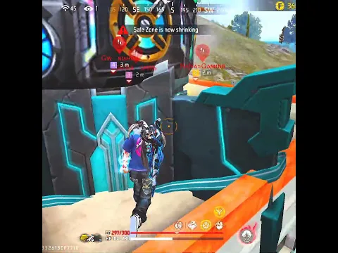 Power Of My Over Confidence😱Solo Vs Squad King Grandmaster😭1 Vs 4 IQ lvl 9999999+Gameplay