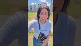 اضحك من قلبك كوميديا اقوي مقالب البنات الاشرار😂😂مقالب الصحاب الاشرار😂❤️