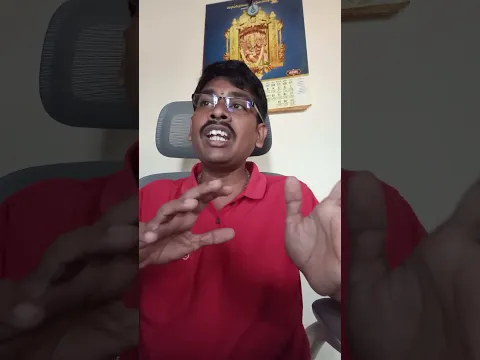 youtube image