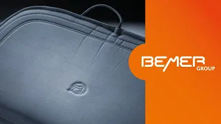 BEMER Evo at a glance – design, technology, details | EN