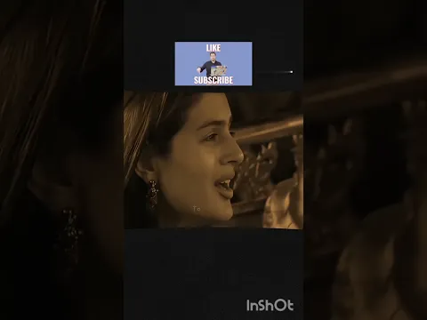 Jagjit singh ,ye geet amar kar do🌷🙏😥