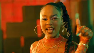 STANISKI X MAUREEN X MR VEGAS - WHINE IT UP