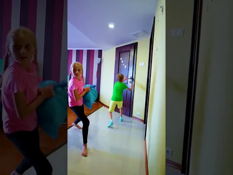 🤪 Incredibil Sincronizare perfectă! 😱 Oh, No! OMG Incredible ending  #shorts 🥺