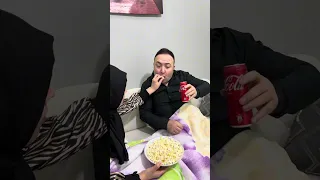 Eski videolardan bir ser