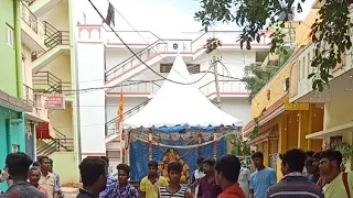 Ganesh Chaturthi Special ❤️