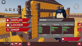 when u win a 2v1 be like..