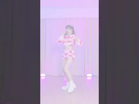 Another one for #QueencardChallenge ♥️👑 | dance cover by Innah Bee #shorts