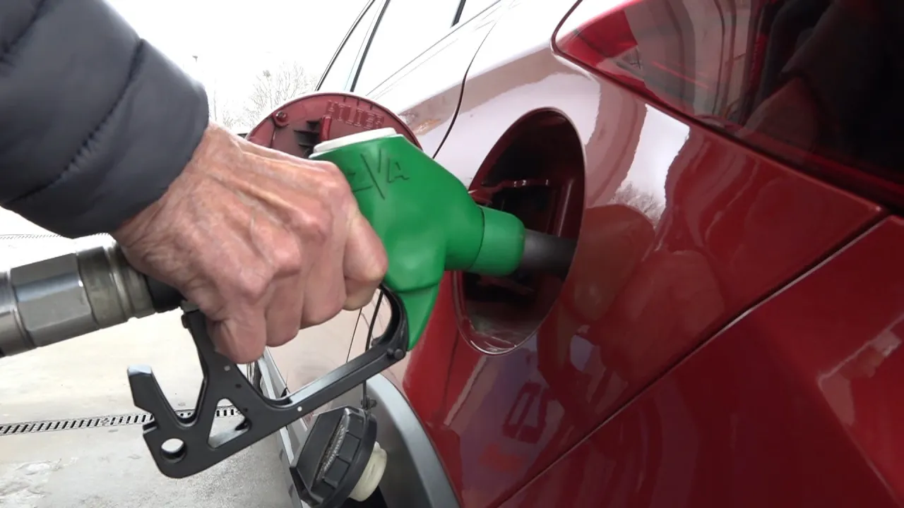 El 9 Informatiu – 5-3-26