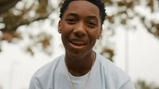 JAY - END OF DISCUSSION (Official Music Video) -RichBoyTroy DISS