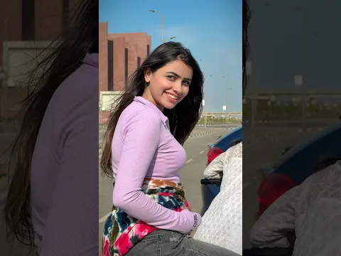 Ladki ke izzat kare