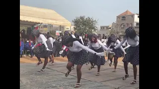 Khalé yi amnagn Feeling ❤️