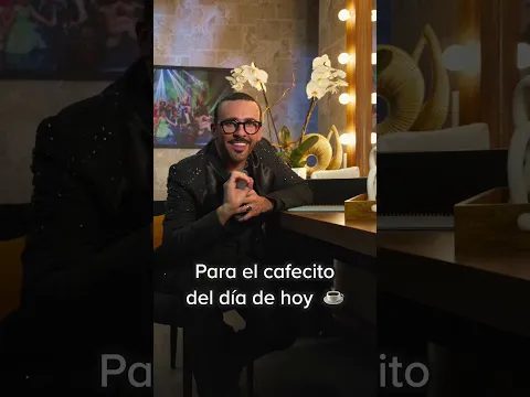 Crece tu dinero todos los días 🤑