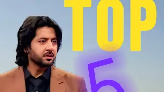 Top 5 shayari ❣️. || #linespoitry  #100 #shorts #deeplines #longsvideo ||