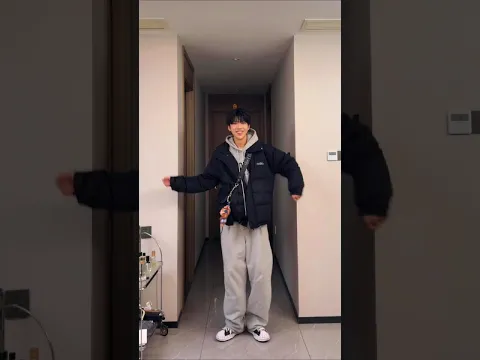 Chanel (Tyla) – Xue Yunfei #dancecover