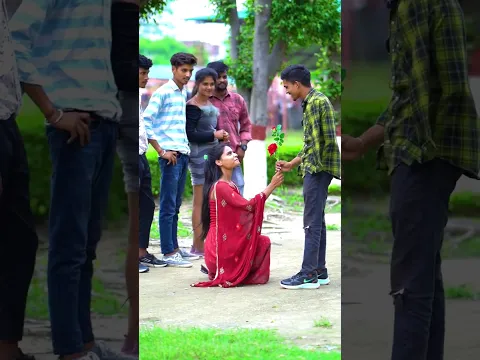 sajna meri aaygi nhi khusi ke leke bahar