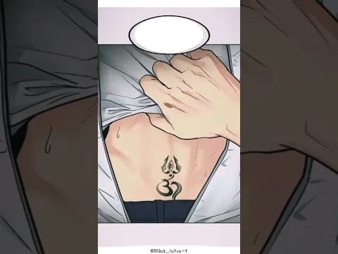 Jay obsession on its PEAK❤‍🔥🤣#manhwa#editfavmanhwa#manhwareccomendation#blmanhwarecommendation#ytsho