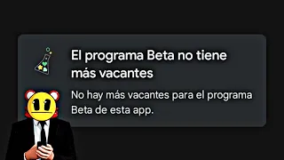 🎮 ¡¿Por Qué NO Hay Más Vacantes en la Beta Multijugador de Super Bear Adventure?! 🐻🔥