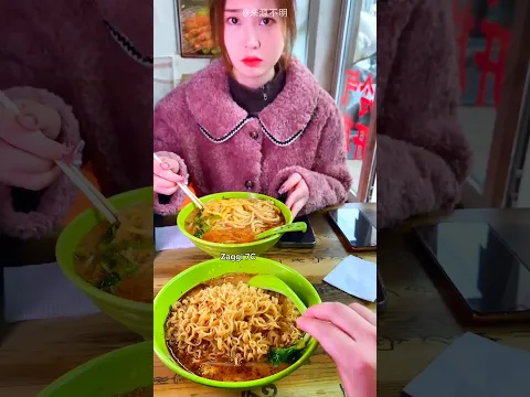 Secret Signal In China 😱🇨🇳 #Catsoftiktok #CatLovers #cat #cute #FunnyCats #catcartoon #fyp
