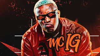 SALVE NK MANDA UNS K NEGO RAUL CLICA NO LINK  LAVAGEM DE DINHEIRO SET MC IG