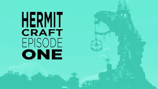 The Best Way to get Diamonds :: Hermitcraft #1 Season 8