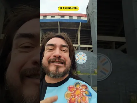 historia de Arsenio Erico el Saltarin Rojo en 4k parte 1