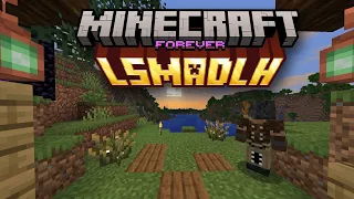 NUEVO COMIENZO - LSMADLH Forever - Episodio 1