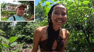 Výhody vzťahu so Slovákom | Dumaguete, Filipíny