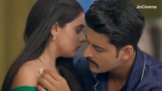 Mera Balam Thanedar New PROMO | Veer Bulbul aarahe hai kareeb, badh raha hai dono ke bech pyaar