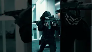 Filming Strangers Free Hype Videos