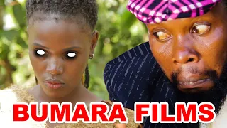 EMIZIMU MU BULIRI VJ EMMY UGANDAN MOVIE